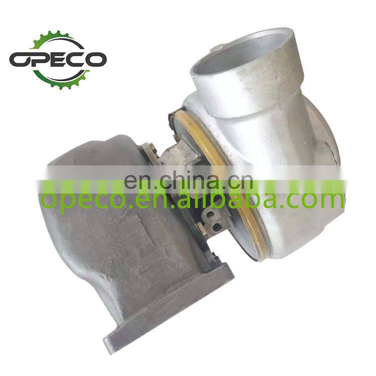 D399 D398 turbocharger 6N-8462 182783 316215 0R5831 178052 184979 184980 316215 482783 8N3322 8N3323 6N8462