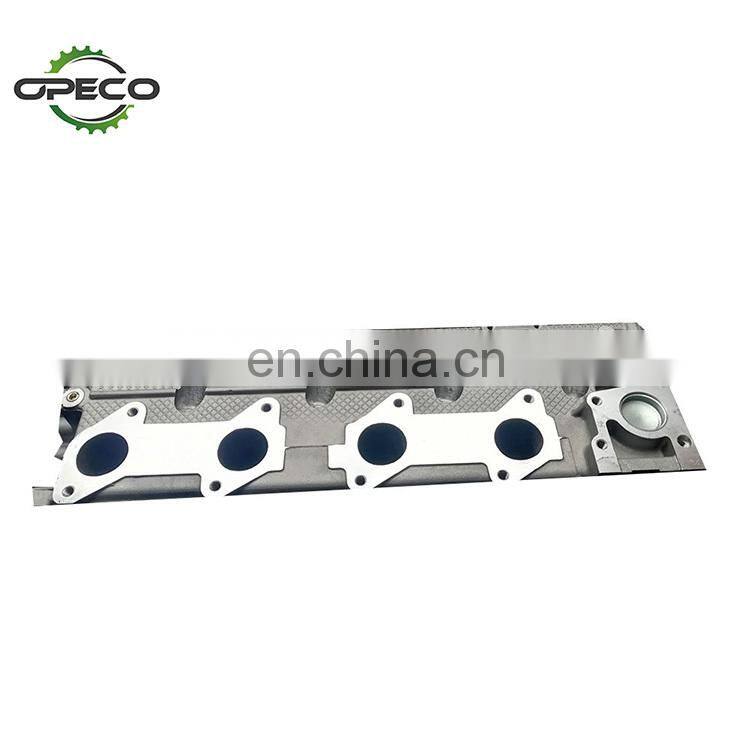 D4CB-VGT cylinder head 2.5 CRDI L4 22100-4A210 908 752 for sale