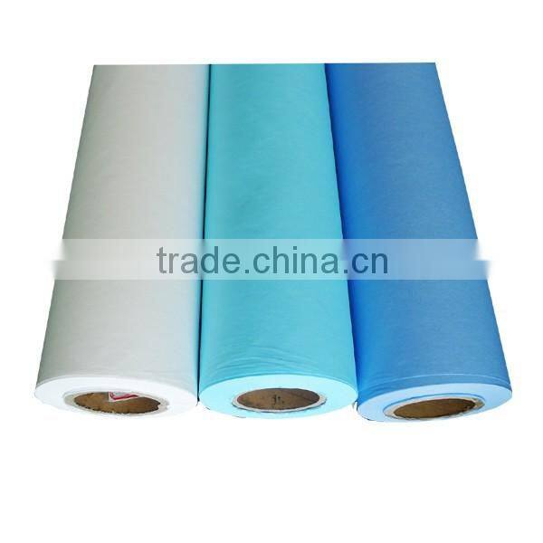 Large Cleanroom Industrial Wipes