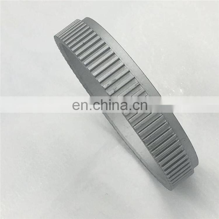 OEM Service Customized High Quality Precision Powder Metallurgy Products