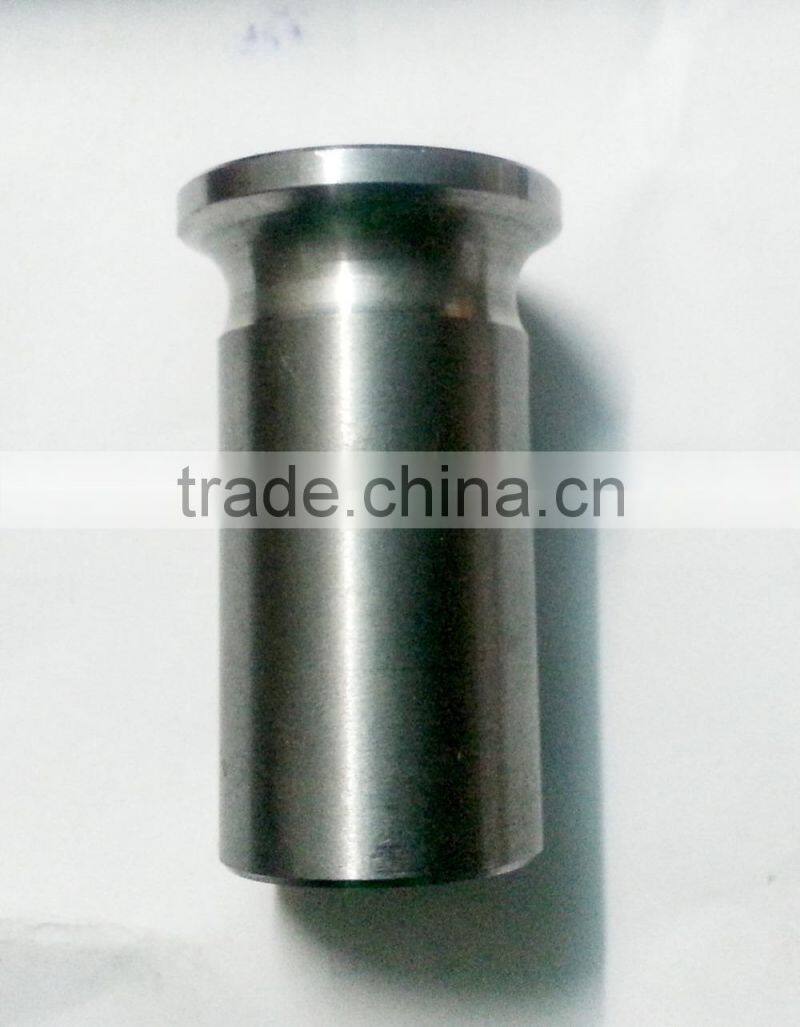 ford new holland parts FRONT WHEEL BOLT 1 2 x 1 3 4 (UNF) (Grip 0.625 ) 81816580 C5NN1107F