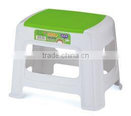 Callia multi colors modern originality plastic stools