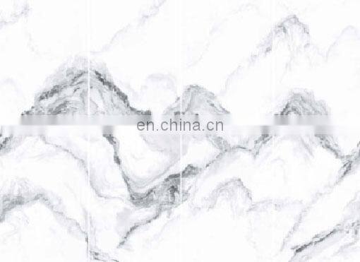 agate marble floor porcelain slabs porcelanato porcelanato piso square floor tiles standard size