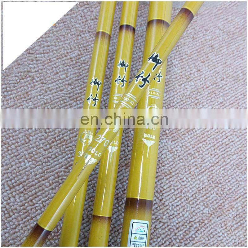 sea fishing rod carbon small telescopic pole rods saltwater carbon fiber fishingrods mini hot rods