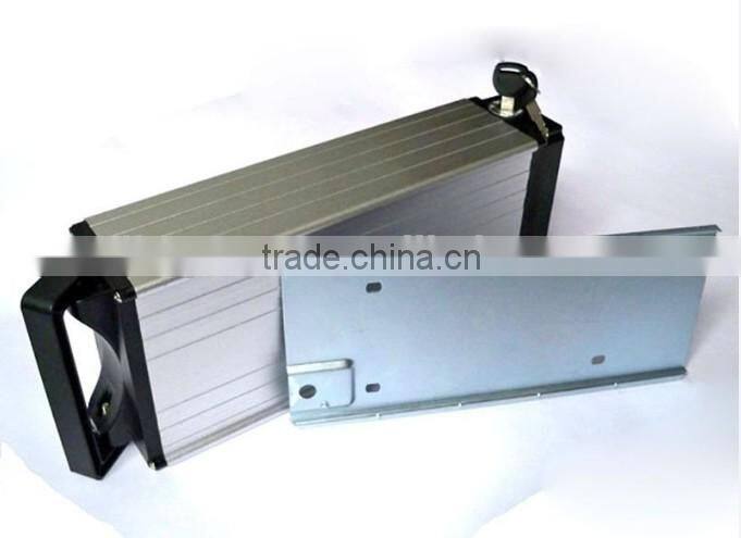 1000w 48v 20ah lithium ion battery for 1000w 48v 20a electric bicycle battery with lithium battery 48v 20ah