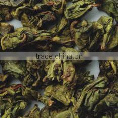 TS series tea color sorter