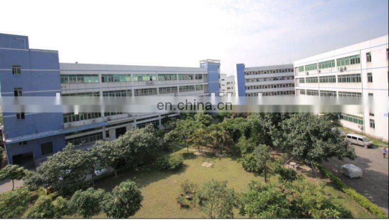 YUXUN RG59 KX6 KX7 CCTV Cable Coaxial For Camera Surveillance