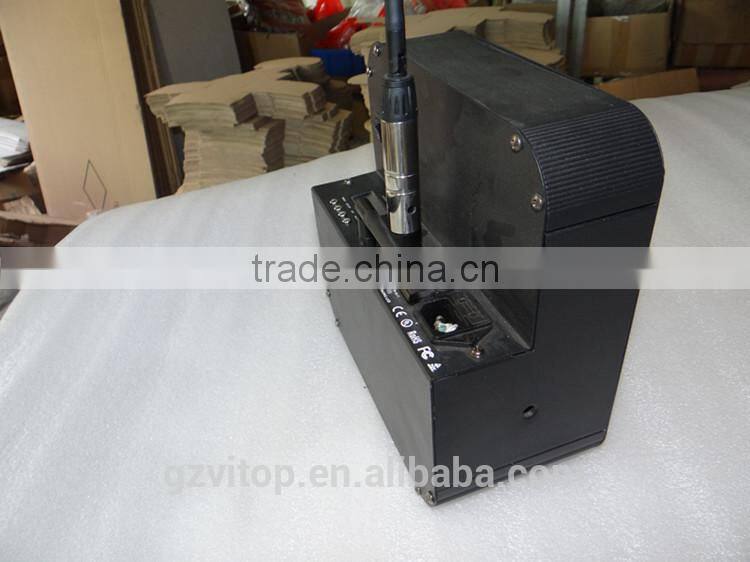 wifi dmx controller dmx xlr wifi