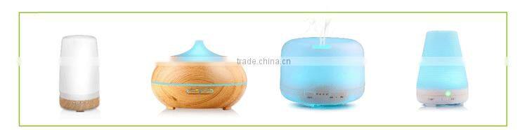 aroma cafe los angeles ultrasonic humidifier diffuser home humidifier cost