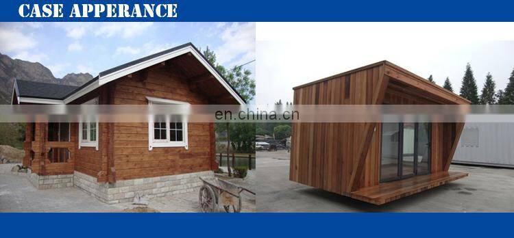 wooden house romania container homes for sale