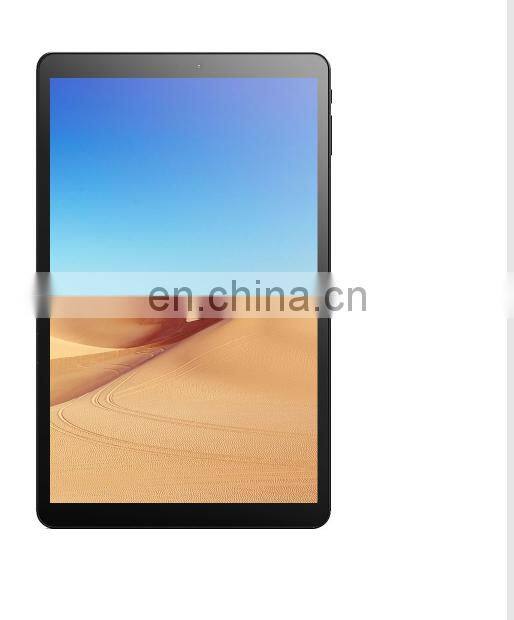 Alldocube iPlay 30 helio p60 Octa Core 10.5 Inches FHD Android Q 4G LTE Calling Tablet PC