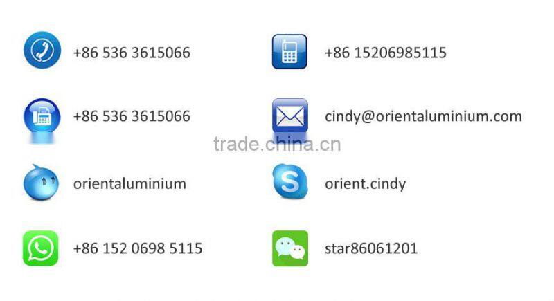 High Quality Metal Models of Gates and Fence for Decorative