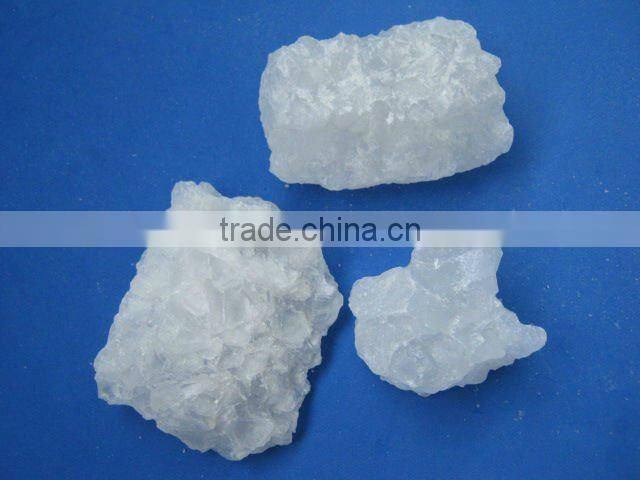 Ammonium Alum / Aluminum Ammonium Sulfate