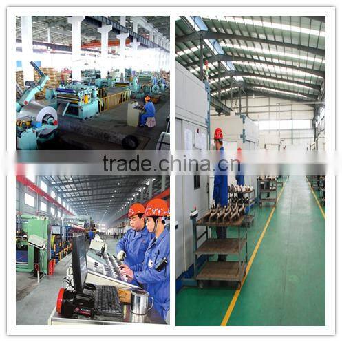 stainless steel sheet 304 price per ton