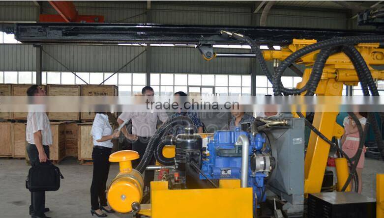 Non-clog submersible sewage dredging pump