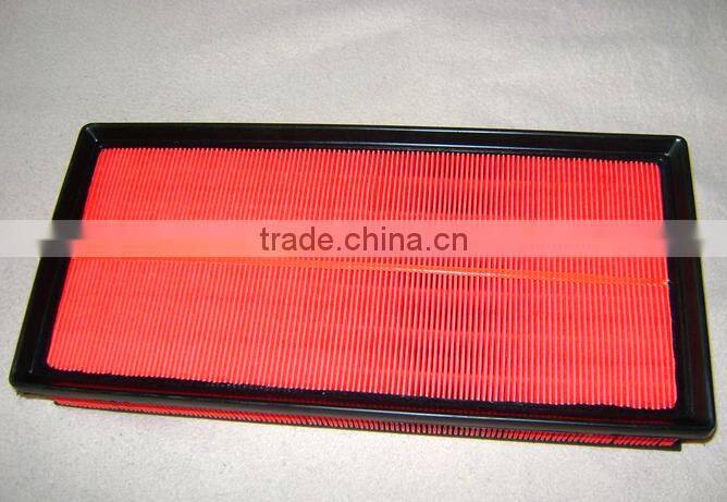 air filter for BMW ,13717561235