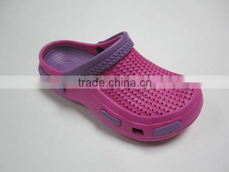 2013 eva kitten heel flip flops from liyoushoes