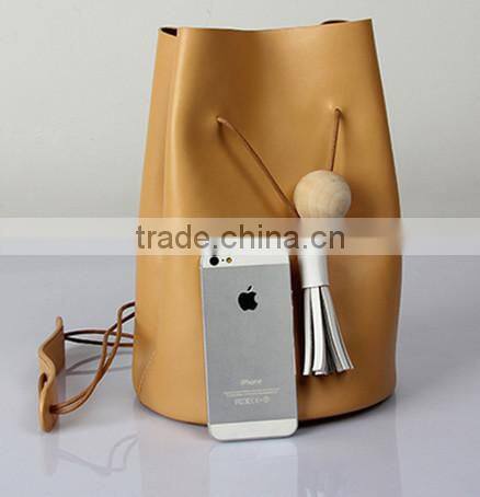 New Designer female bag Woman backpack