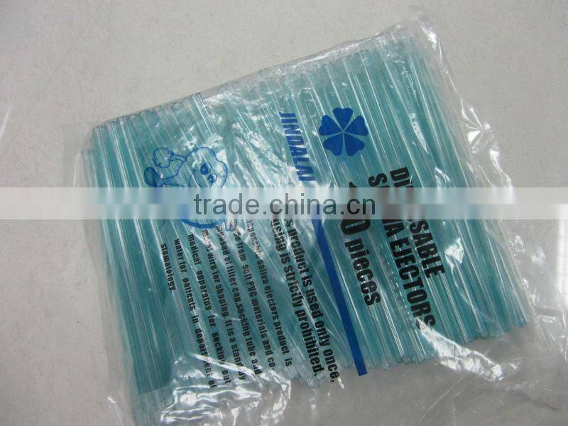 Dental Saliva Ejector Tips Dental Irrigation