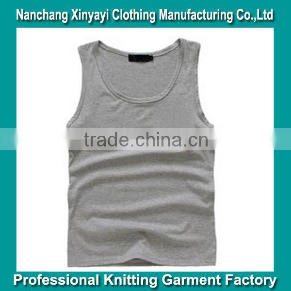 Cheap China Wholesale Clothing / Designer Clothing Manufacturers in Nanchang Jiangxi China