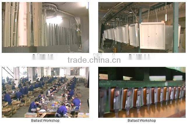 2014 price new hot sale Chinese t8 led tube & indoor