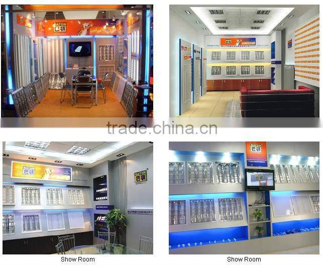 2014 price new hot sale Chinese t8 led tube & indoor