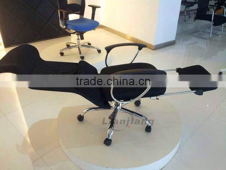 Australia popular recliner office chair