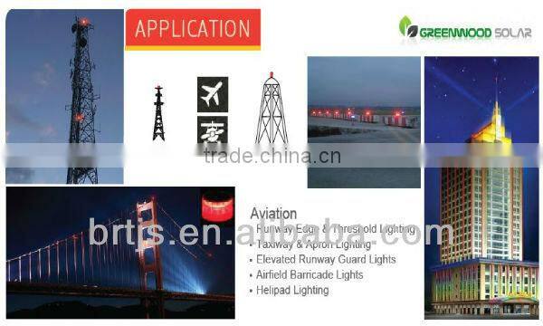 Lifejacket lights / Marine lifejacket light / lifejackets position-indicating lights / lifejackets self-igniting light / self br