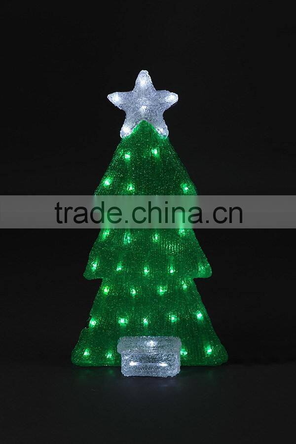 Alibaba china new arrival christmas gift speak takas light