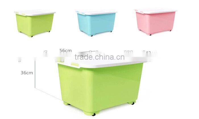 kitchen dish rack,metal dish rack,iron wire dish rack