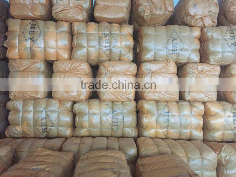 summer clothes used .summer mix