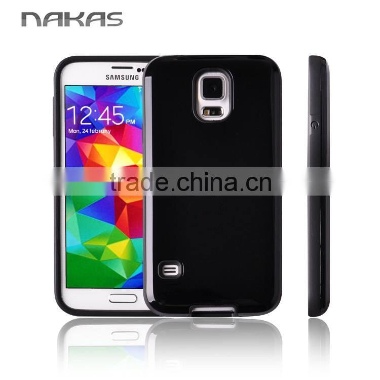 Case for samsung s5, case for samsung galaxy s5, for samsung galaxy s5 case wholesale