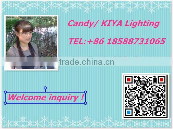 programmable led light controll, high quality professional sunny 512 controller