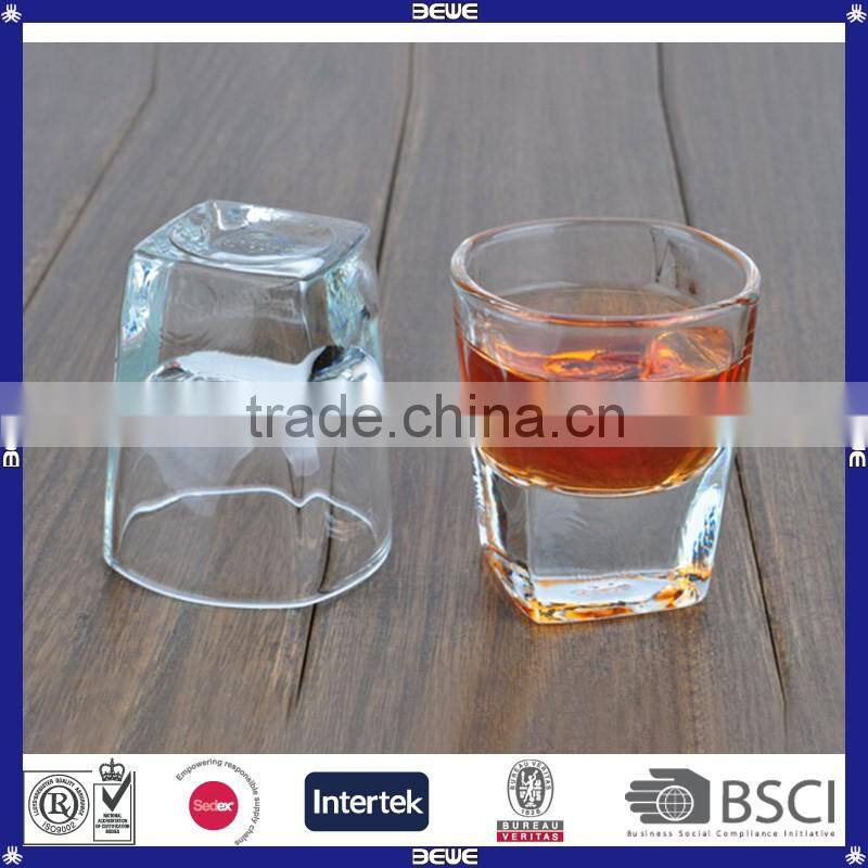 good quality cheap price good quality liqueur glass bottles wholesale
