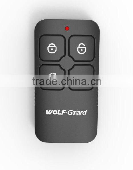 new Remote Controller/duplicate gate remote controller