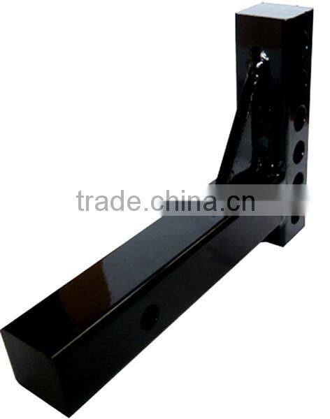 Angle iron bracket matel fabrication parts