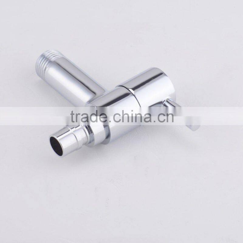Bathroom Washing Machine Faucet Garden Water Faucet