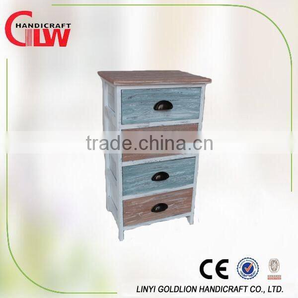 bedroom wardrobes, furniture bedroom, wooden doors design