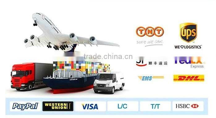 2016 newest 22000mAh high quality jump starter parts toyota