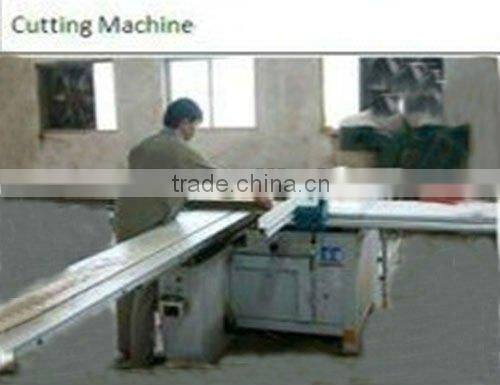 semi transparent cast acrylic board