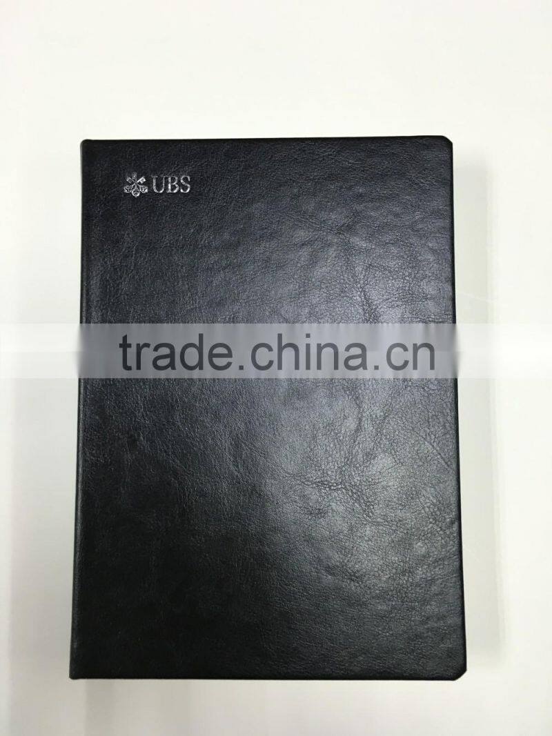 Personalized Notebook Printing for Students Use