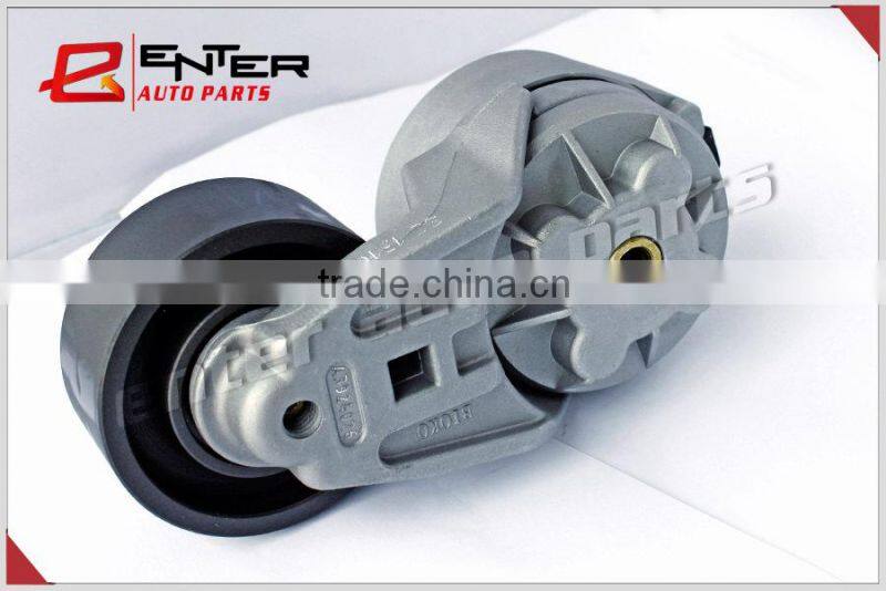 C3924026 3934815 3936198 3930769 4BT engine belt tension