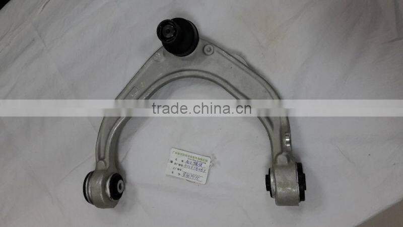High quality track control arm for BMWcar E70