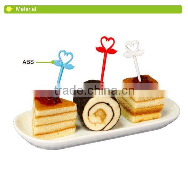 D597 wholesale birthday party supplies party supplies wholesale party supplies