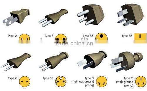 Alternating Pressure Mattress Systems Hospital anti decubitus mattress hospital medical bed air mattress