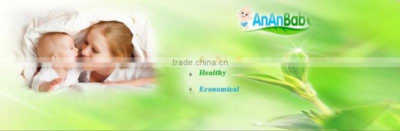 Babyizu Free Shipping Reusable Washable Long Legging Pants