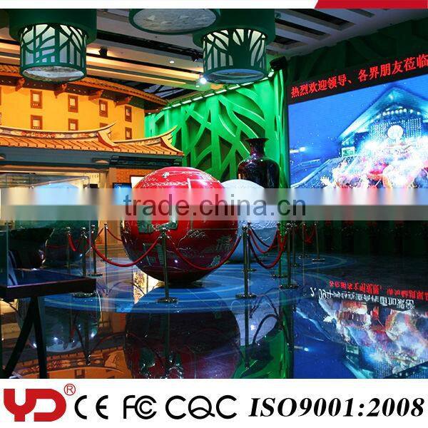 China YD IP68 waterproof professional stage light