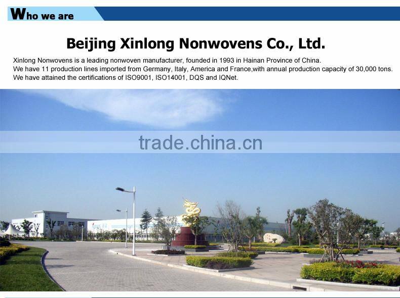 creped nonwoven woodpulp polyester nonwoven cleaning cloth