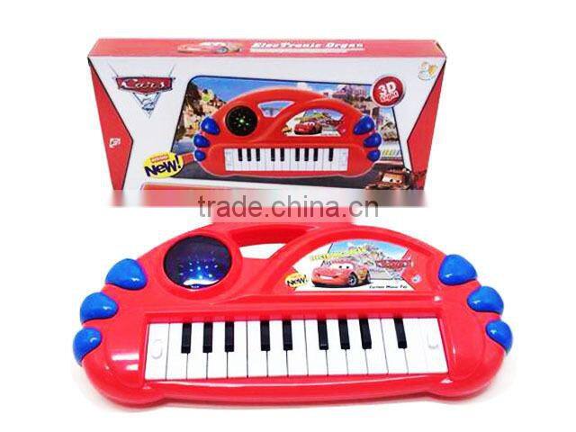 Music toy electronic piano keyboard toys