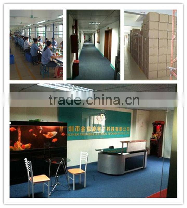 Hot Sell 2016 watches ladies promotional price mens watches wrist watches